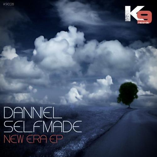 Danniel selfmade - Please My Suite