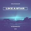 Phil Phauler - Like a Star (Extended Mix)