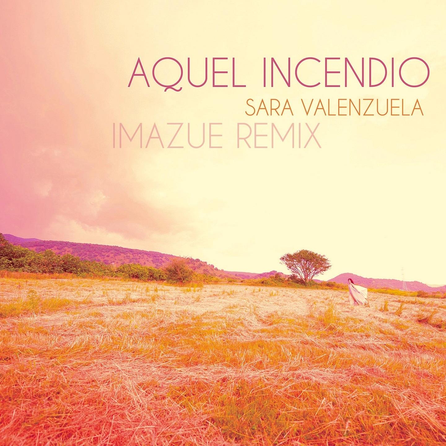 Aquel Incendio