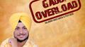 Gaddi Overload专辑