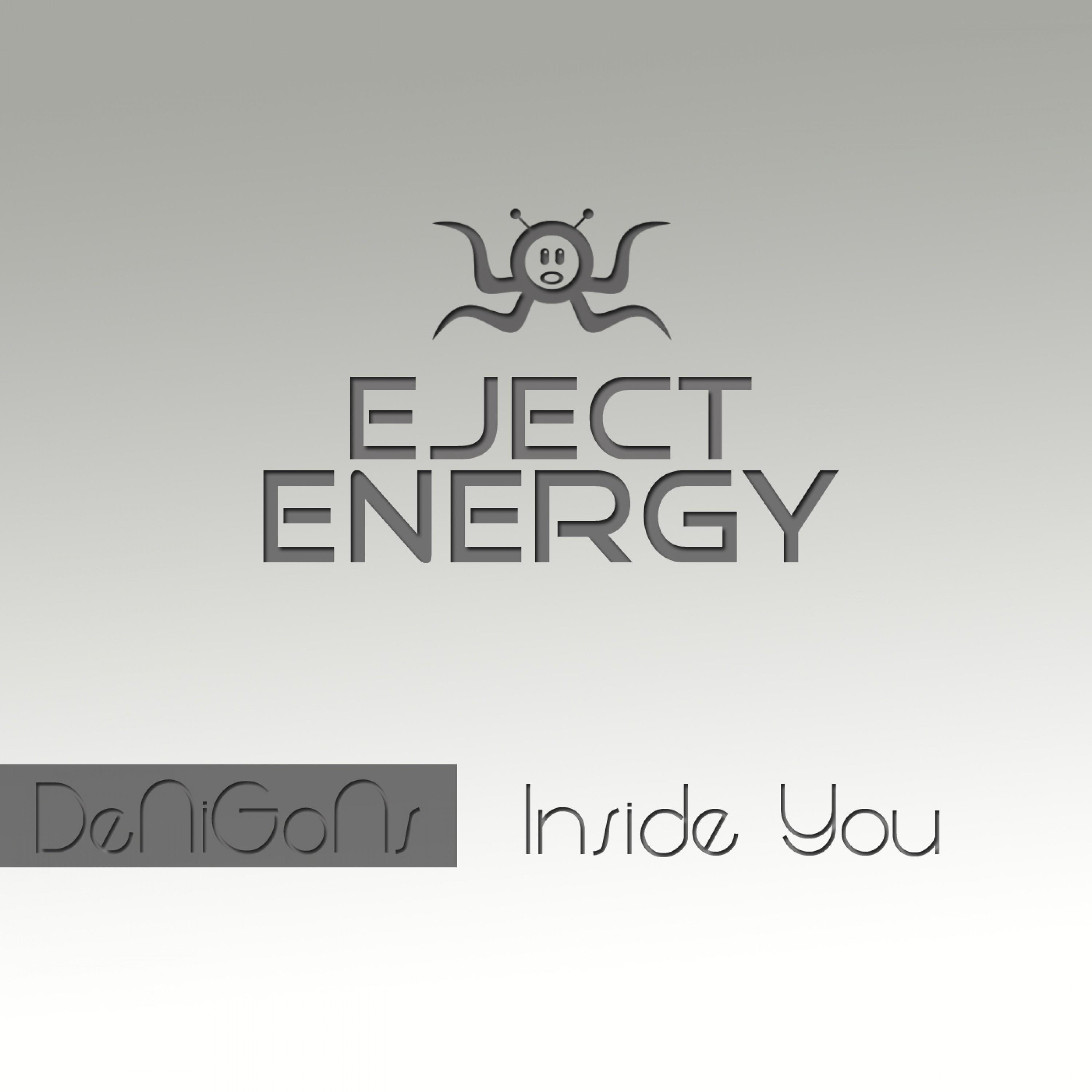 Inside You