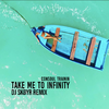 zZAZz - Take Me to Infinity