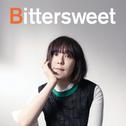 Bittersweet专辑