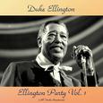 Ellington Party Vol. 1 (All Tracks Remastered)