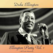 Ellington Party Vol. 1 (All Tracks Remastered)