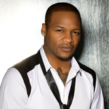 Jaheim