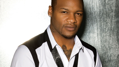 Jaheim