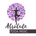 Absolute Yoga Music专辑