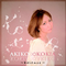 AKIKO∞KOKIA ~balance~专辑