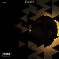 Miditec - Asteroids (Original Mix)