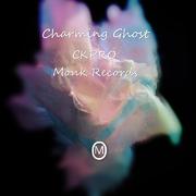 Charming ghost