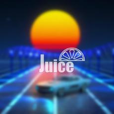 JuiceRecords