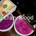 Crazy Blood