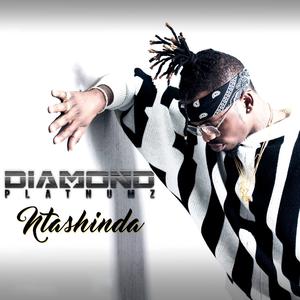 Diamond Platnumz&Ne-Yo Marry You 原版立体声伴奏 （降3半音）