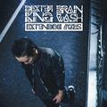 BRAIN WASH (EXTENDED MIXES)