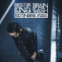 BRAIN WASH (EXTENDED MIXES)专辑
