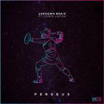 Perseus专辑