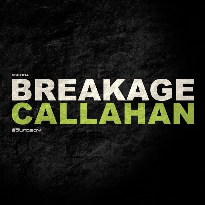 Callahan/Untitled