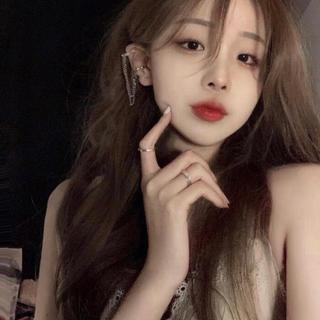 超级好听的温柔女声合集