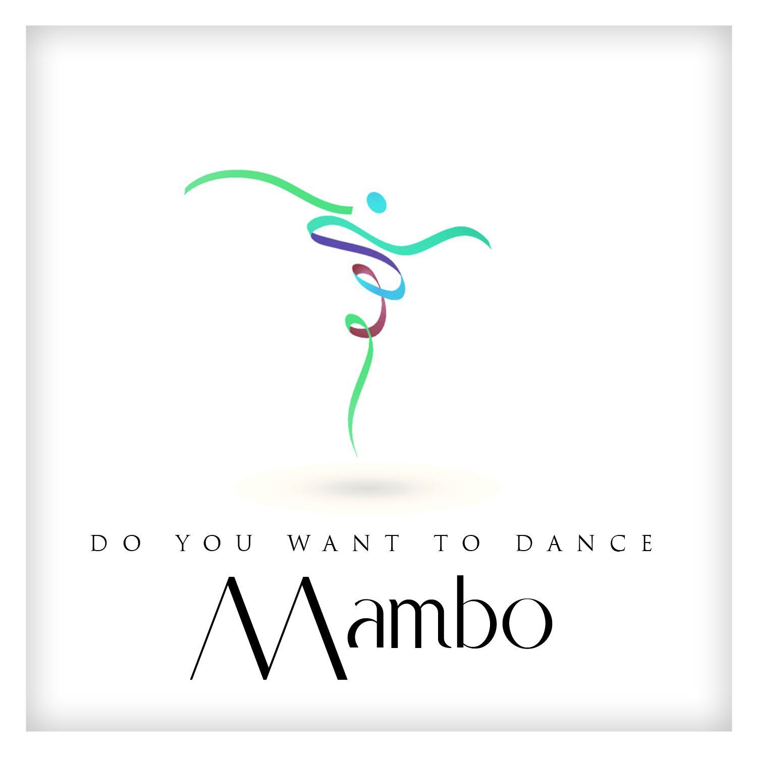 Do You Want to Dance Mambo