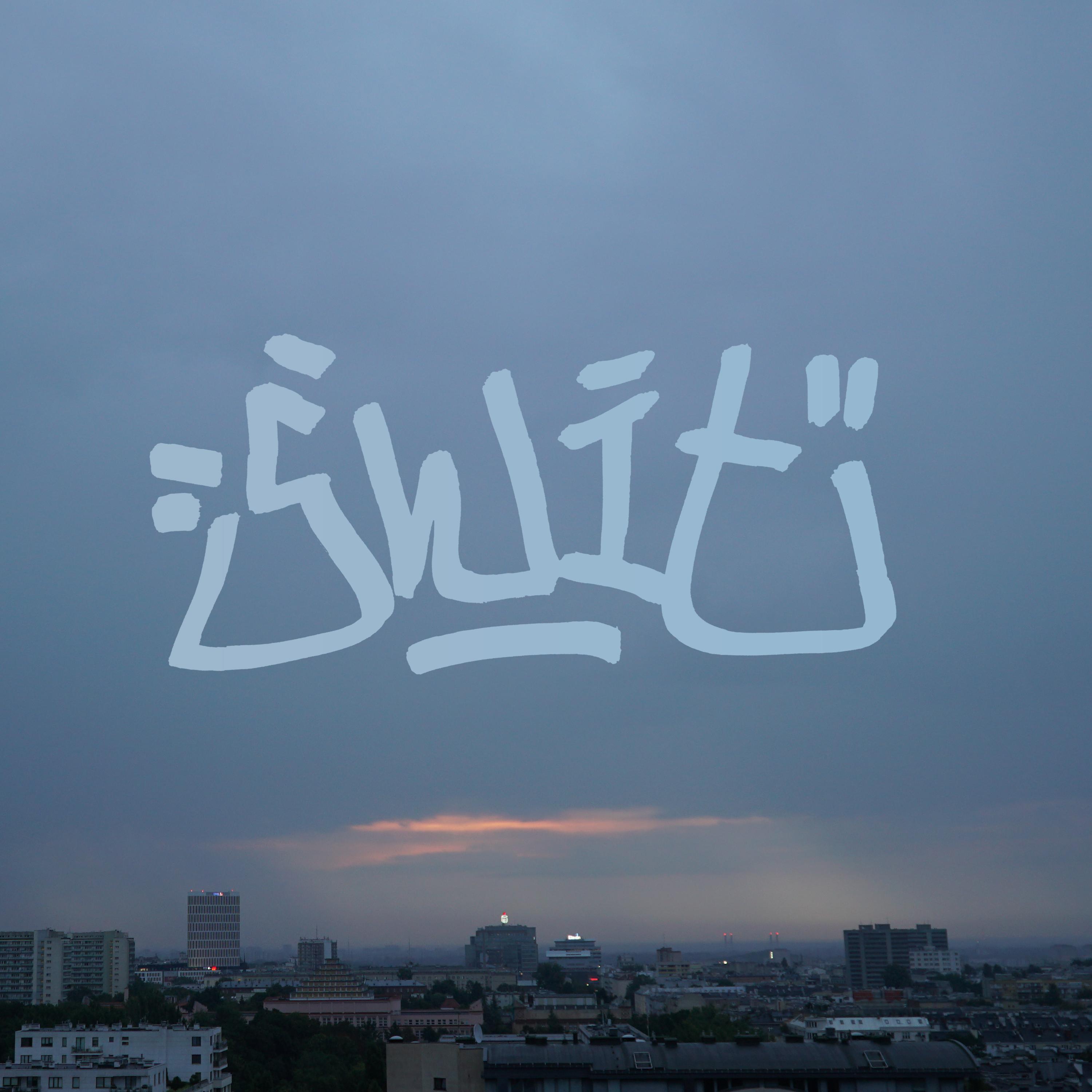 Świt (feat. Zaginiony, Nieuk & Angelika Irauth)