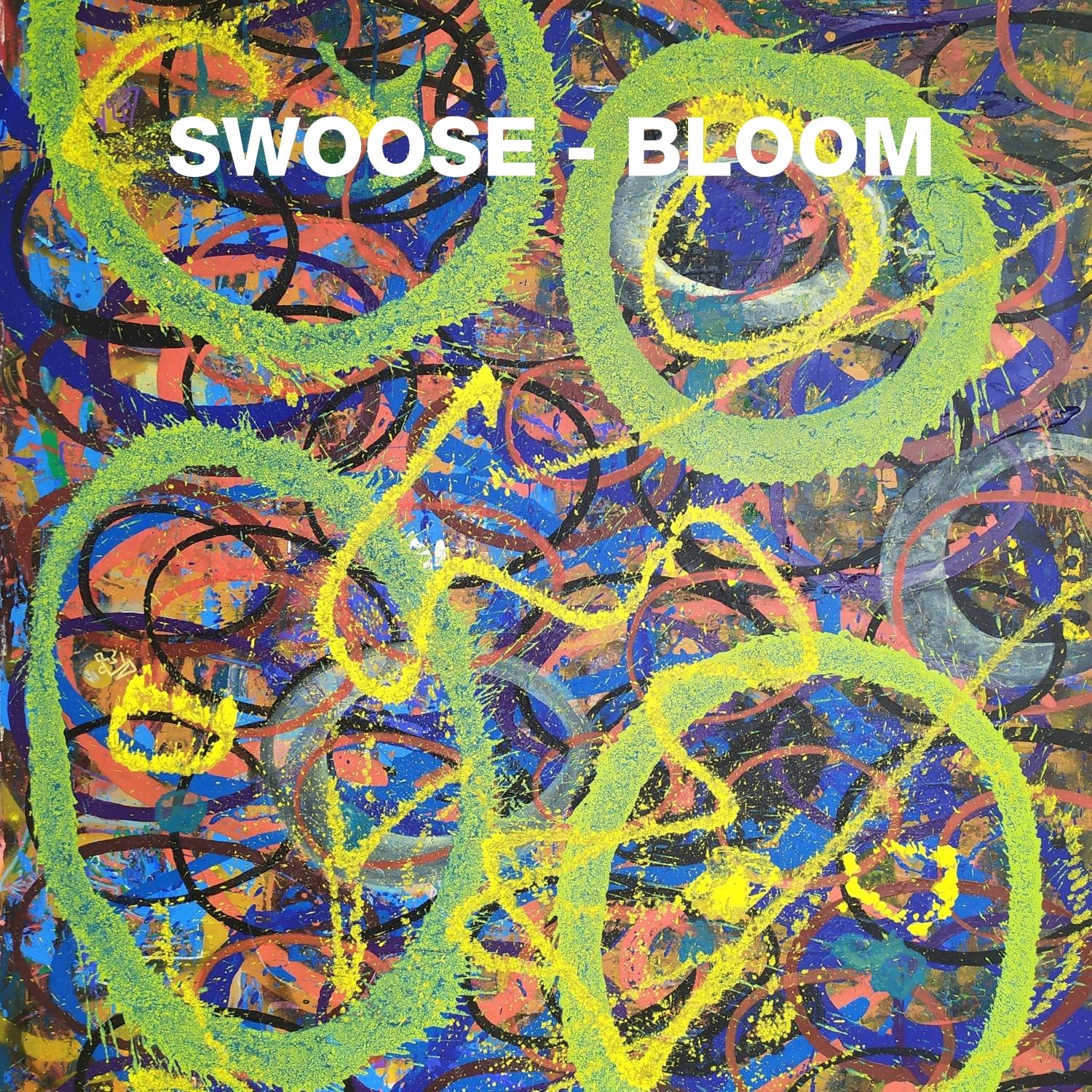 Bloom