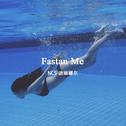 Fastan Me专辑