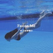 Fastan Me