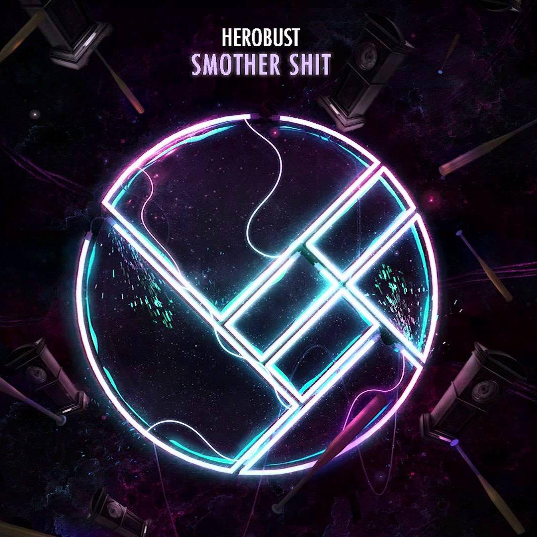 Smother **** (Dusty Bits Remix)