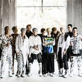 Topp Dogg