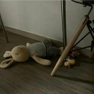 『心碎男孩俱乐部』生活很暗，可我也没有光