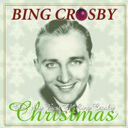 The Very Best Of Bing Crosby Christmas