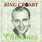 The Very Best Of Bing Crosby Christmas专辑