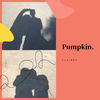 Pumpkin.专辑