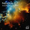 Nautilus 07 (Awakening)