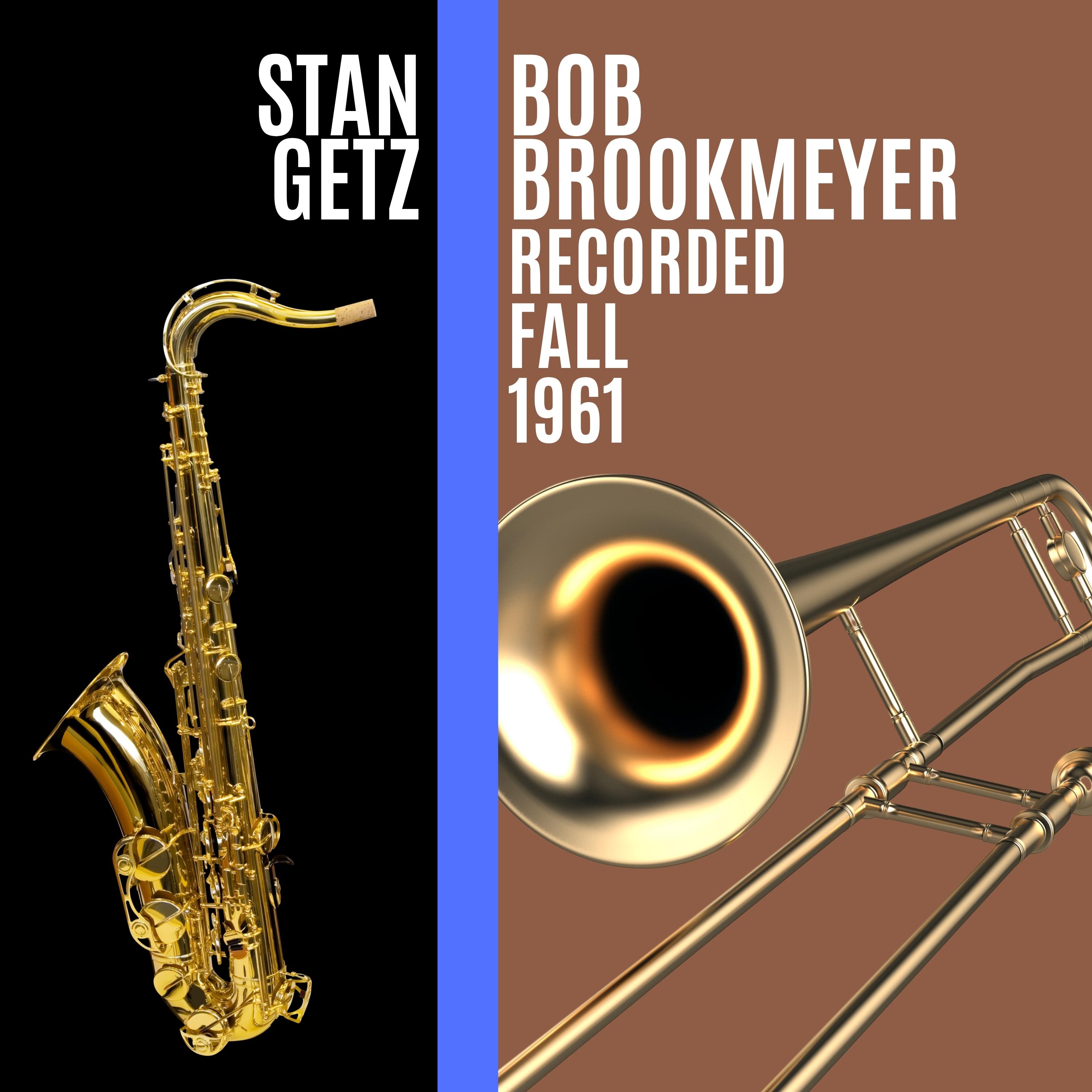 Recorded Fall 1961