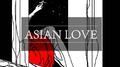 Asian Love【亞洲愛】专辑