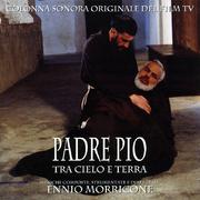 Padre Pio tra cielo e terra