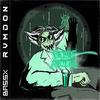 Rvmdon - Boss Mode