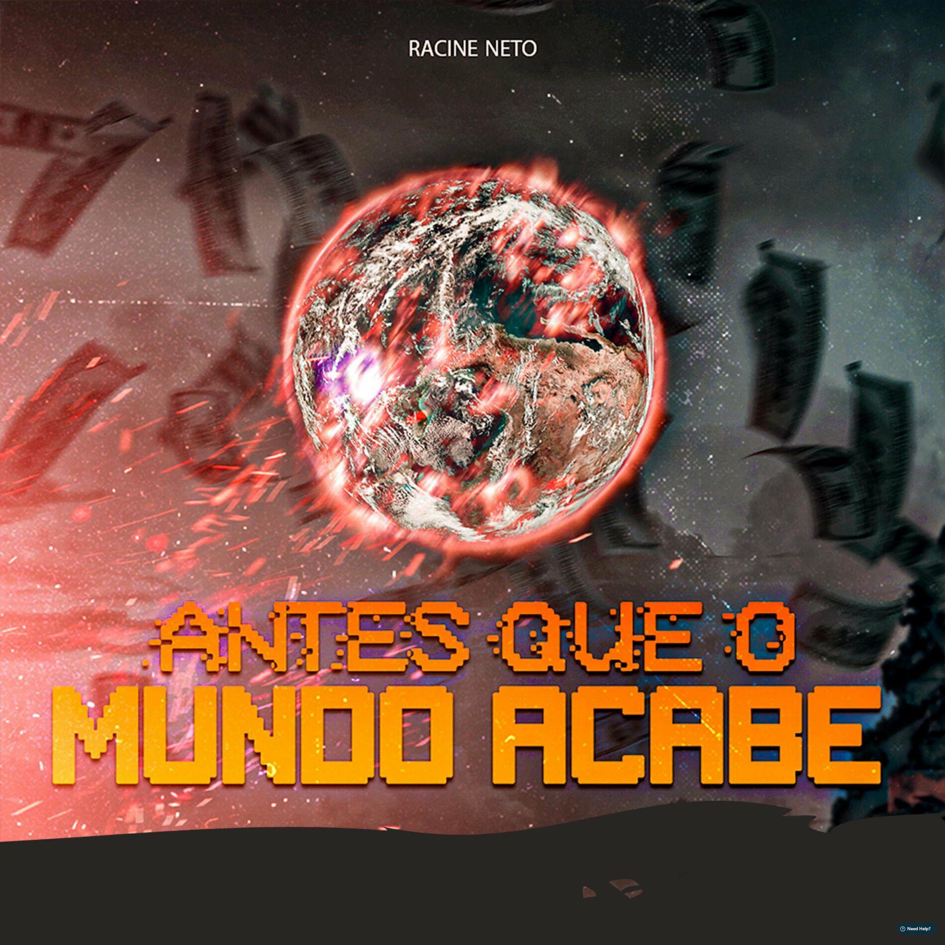 racine neto - Ameniza