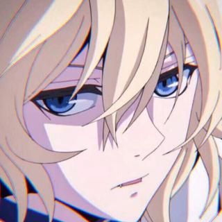 一个天蝎座的宝藏曲库