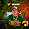 Mc Sapinho - MTG QUE MARAVILHA X PRESENTE MISTERIOSO MC SAPINHO