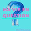 Cheryl - Ma vie en question (feat. Wejdene)