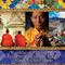 The Best of 25 Years - The Tibetan Healing Music of Nawang Khechog专辑