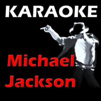 Michael Jackson - Rock With You ( Karaoke