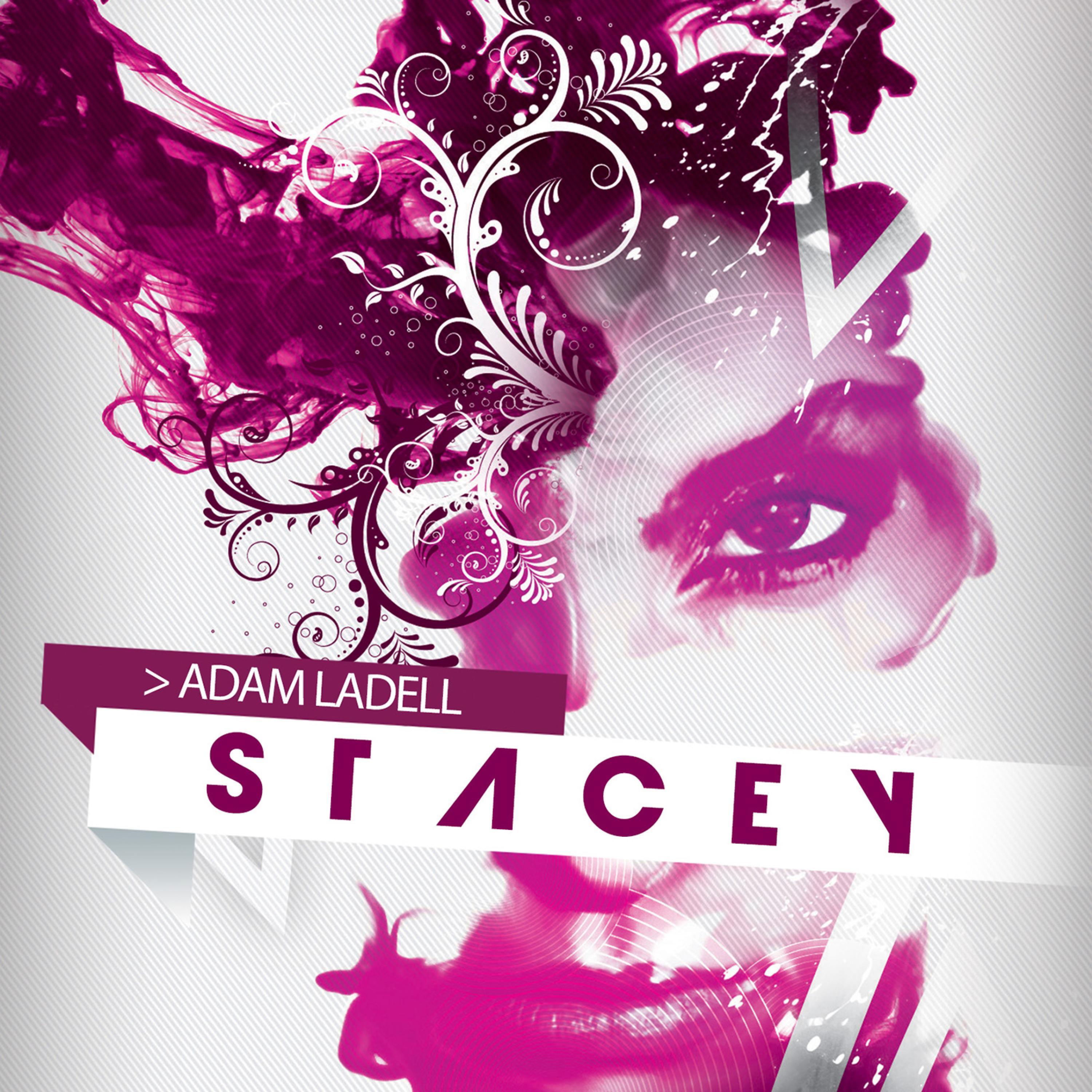 Stacey