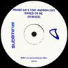 Praise Cats - Shined On Me (Elio Riso & Muter Extended Remix)