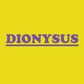 Dionysus