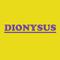 Dionysus专辑