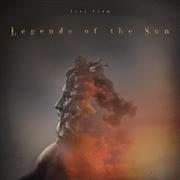 Legends of the Sun